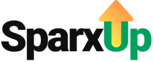 Logo-SparxUp.png