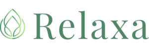 Logo-relaxa.png