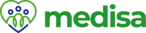 medisa-logo.png
