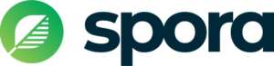 spora-logo.png