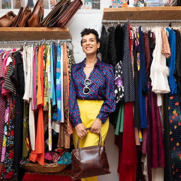 dsc_6972-(1)_optimized